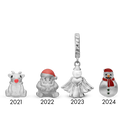 Advent 2024