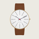 Arne Jacobsen Bankers ure