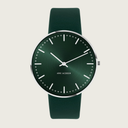 Arne Jacobsen herreure