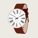 Arne Jacobsen Roman ure