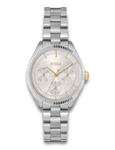 BOSS Sage Sport - 1