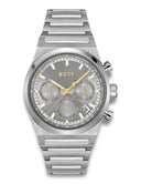 BOSS Candor Chrono - 2
