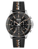 Boss Troper - 2