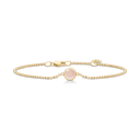 Primini Bracelet Milky Rose