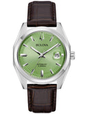 BULOVA Classic Surveyor - 2