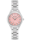 BULOVA Classic Sutton - 1