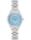 BULOVA Classic Sutton - 2