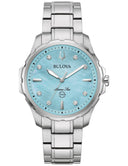 BULOVA Marine Star - 1