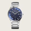 Bering herreure