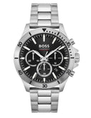 Boss Troper - 1