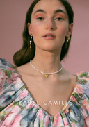 Izabel camille
