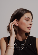 Lund