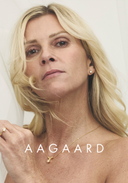 Aagaard