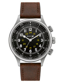 BULOVA A-15 PILOT