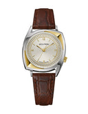 BULOVA ACCUTRON LEGACY 203
