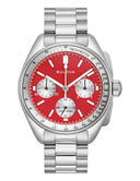 Bulova Archive Series Lunar Pilot