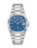 Bulova Classic Super Seville - 2
