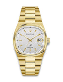 Bulova Classic Super Seville - 4