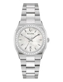 Bulova Classic Surveyor - 3