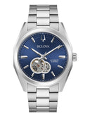 Bulova Classic Surveyor - 1
