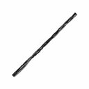 Agat blodsten collieA - C9743.45