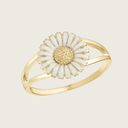 Christina marguerit smykker