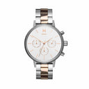 Nova Stella 38 Mm - Herreur - D-Fc01-S