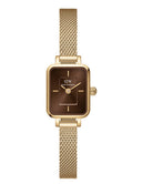 Daniel Wellington Quadro Mini