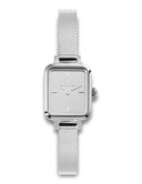 Daniel Wellington Quadro Mini Mirror S
