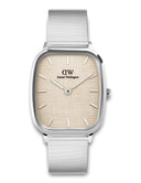 Daniel Wellington Vintage Sterling S