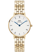 PETITE BEZEL