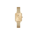 Quadro Unitone Gold