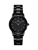Daniel Wellington Iconic Ceramic