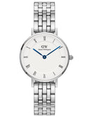 Daniel Wellington Petite Roman