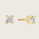 Med diamant