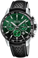 Herreur Chrono 100M - F20561/5