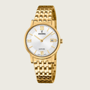 Festina dameure