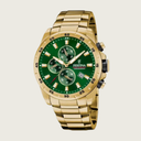 Festina herreure