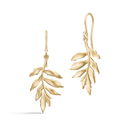tree of life earrings