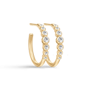 grace hoops clear