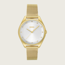 Hugo Boss dameure