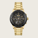 Hugo Boss herreure