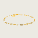 IX Studios ankelkæder