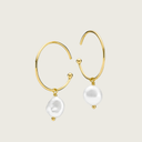 Izabel camille øreringe