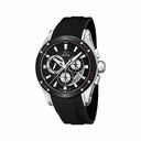 Herre Ur Special Edition Chrono - J688/1