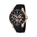 Herre Ur Special Edition Chrono - J691/1