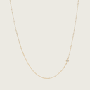 Julie Sandlau halskæder