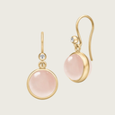 Julie Sandlau øreringe