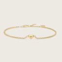 Julie Sandlau armbånd