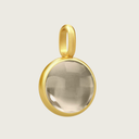 Julie Sandlau vedhæng